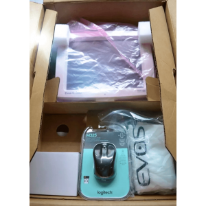 Thermo Fisher Invitrogen EVOS XL Core AMEX1100