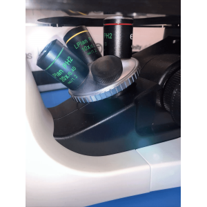 Thermo Fisher Invitrogen EVOS XL Core AMEX1100