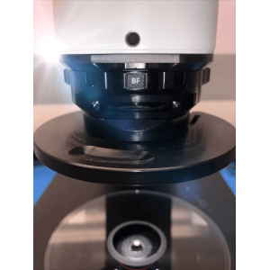 Thermo Fisher Invitrogen EVOS XL Core AMEX1100