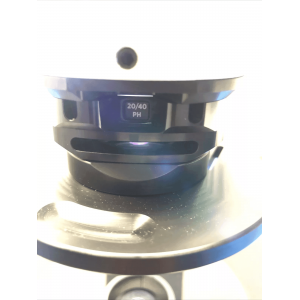 Thermo Fisher Invitrogen EVOS XL Core AMEX1100