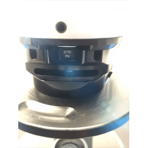 Thermo Fisher Invitrogen EVOS XL Core AMEX1100