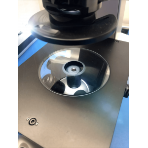 Thermo Fisher Invitrogen EVOS XL Core AMEX1100