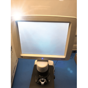 Thermo Fisher Invitrogen EVOS XL Core AMEX1100