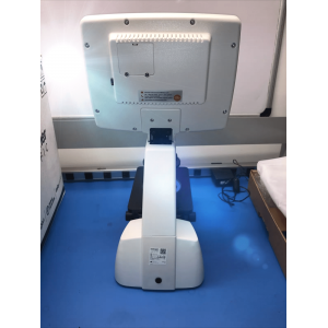 Thermo Fisher Invitrogen EVOS XL Core AMEX1100