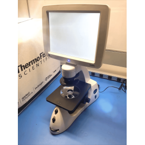 Thermo Fisher Invitrogen EVOS XL Core AMEX1100