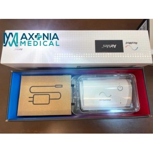 ResMed AirMini AutoSet Travel CPAP [ Refurbished ]