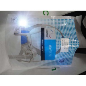 ResMed AirMini AutoSet Travel CPAP [ Refurbished ]