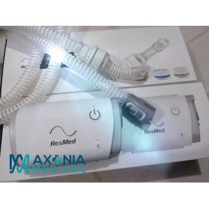 ResMed AirMini AutoSet Travel CPAP [ Refurbished ]