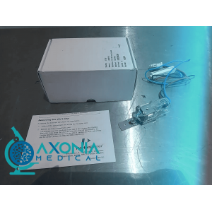 Perkin Elmer LAMBDA 950 UV-VIS-NIR Spectrophotometer