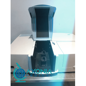 Perkin Elmer LAMBDA 950 UV-VIS-NIR Spectrophotometer