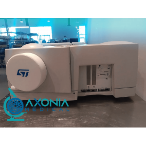 Perkin Elmer LAMBDA 950 UV-VIS-NIR Spectrophotometer