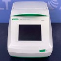 Bio-Rad T100